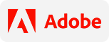 adobe_icon