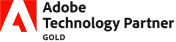 adobe-partner