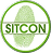Sitcon