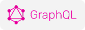 graphql_icon