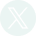 vdc_xpost