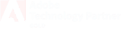 adobe-partner