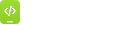 VDC Logo