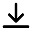 free_installation