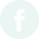 vdc_fb
