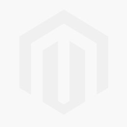 Data Migration Packages Premium