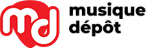 md