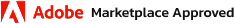Marketplace Icon