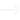 Right Arrow